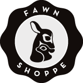 Fawn Shoppe